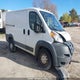 3C6TRVNG3GE101578 2016 Ram Promaster 1500 1500 Standard auction photo thumbnail 1