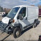 3C6TRVNG3GE101578 2016 Ram Promaster 1500 1500 Standard auction photo thumbnail 2