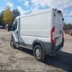 3C6TRVNG3GE101578 2016 Ram Promaster 1500 1500 Standard auction photo thumbnail 3