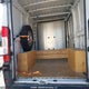 3C6TRVNG3GE101578 2016 Ram Promaster 1500 1500 Standard auction photo thumbnail 8