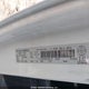 3C6TRVNG3GE101578 2016 Ram Promaster 1500 1500 Standard auction photo thumbnail 9