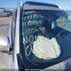 5N1AT2MV7EC805654 2014 Nissan Rogue S/Sl/Sv auction photo thumbnail 11