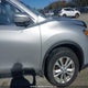 5N1AT2MV7EC805654 2014 Nissan Rogue S/Sl/Sv auction photo thumbnail 19