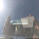 5N1AT2MV7EC805654 2014 Nissan Rogue S/Sl/Sv auction photo thumbnail 20