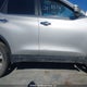 5N1AT2MV7EC805654 2014 Nissan Rogue S/Sl/Sv auction photo thumbnail 22