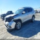 5N1AT2MV7EC805654 2014 Nissan Rogue S/Sl/Sv auction photo thumbnail 2