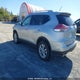 5N1AT2MV7EC805654 2014 Nissan Rogue S/Sl/Sv auction photo thumbnail 3