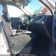 5N1AT2MV7EC805654 2014 Nissan Rogue S/Sl/Sv auction photo thumbnail 5