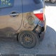 JTDKTUD31CD518076 2012 Toyota Yaris Le auction photo thumbnail 12