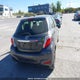 JTDKTUD31CD518076 2012 Toyota Yaris Le auction photo thumbnail 17