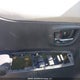 JTDKTUD31CD518076 2012 Toyota Yaris Le auction photo thumbnail 20