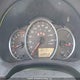 JTDKTUD31CD518076 2012 Toyota Yaris Le auction photo thumbnail 7