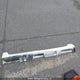 JM1BL1H32A1303457 2010 Mazda Mazdaspeed3 auction photo thumbnail 11