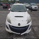 JM1BL1H32A1303457 2010 Mazda Mazdaspeed3 auction photo thumbnail 12
