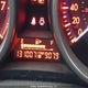 JM1BL1H32A1303457 2010 Mazda Mazdaspeed3 auction photo thumbnail 15
