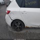 JM1BL1H32A1303457 2010 Mazda Mazdaspeed3 auction photo thumbnail 21