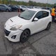 JM1BL1H32A1303457 2010 Mazda Mazdaspeed3 auction photo thumbnail 2