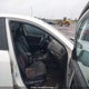 JM1BL1H32A1303457 2010 Mazda Mazdaspeed3 auction photo thumbnail 5
