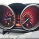 JM1BL1H32A1303457 2010 Mazda Mazdaspeed3 auction photo thumbnail 7