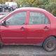 2T1BR32E56C601833 2006 Toyota Corolla Ce/Le/Sport auction photo thumbnail 14