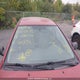 2T1BR32E56C601833 2006 Toyota Corolla Ce/Le/Sport auction photo thumbnail 17