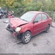 2T1BR32E56C601833 2006 Toyota Corolla Ce/Le/Sport auction photo thumbnail 2