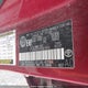2T1BR32E56C601833 2006 Toyota Corolla Ce/Le/Sport auction photo thumbnail 9