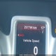 3D4PG4FB2BT532854 2011 Dodge Journey auction photo thumbnail 15