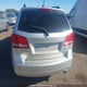 3D4PG4FB2BT532854 2011 Dodge Journey auction photo thumbnail 16