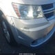 3D4PG4FB2BT532854 2011 Dodge Journey auction photo thumbnail 18