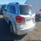 3D4PG4FB2BT532854 2011 Dodge Journey auction photo thumbnail 3