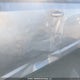 3D4PG4FB2BT532854 2011 Dodge Journey auction photo thumbnail 6