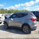 5XYZT3LB2FG243292 2015 Hyundai Santa Fe Sport 2.4 Base auction photo thumbnail 15