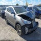 5XYZT3LB2FG243292 2015 Hyundai Santa Fe Sport 2.4 Base auction photo thumbnail 1