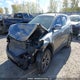 5XYZT3LB2FG243292 2015 Hyundai Santa Fe Sport 2.4 Base auction photo thumbnail 2