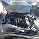 3VW2K7AJ9FM427036 2015 Volkswagen Jetta 2.0L Trendline/2.0L Trendline+ auction photo thumbnail 10