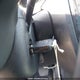 3VW2K7AJ9FM427036 2015 Volkswagen Jetta 2.0L Trendline/2.0L Trendline+ auction photo thumbnail 11