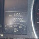 3VW2K7AJ9FM427036 2015 Volkswagen Jetta 2.0L Trendline/2.0L Trendline+ auction photo thumbnail 16
