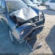 3VW2K7AJ9FM427036 2015 Volkswagen Jetta 2.0L Trendline/2.0L Trendline+ auction photo thumbnail 20