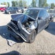 3VW2K7AJ9FM427036 2015 Volkswagen Jetta 2.0L Trendline/2.0L Trendline+ auction photo thumbnail 2
