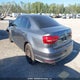 3VW2K7AJ9FM427036 2015 Volkswagen Jetta 2.0L Trendline/2.0L Trendline+ auction photo thumbnail 3