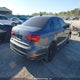 3VW2K7AJ9FM427036 2015 Volkswagen Jetta 2.0L Trendline/2.0L Trendline+ auction photo thumbnail 4