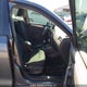 3VW2K7AJ9FM427036 2015 Volkswagen Jetta 2.0L Trendline/2.0L Trendline+ auction photo thumbnail 5