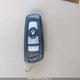 5UXWX5C52BL710009 2011 BMW X3 xDrive28I auction photo thumbnail 11