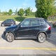 5UXWX5C52BL710009 2011 BMW X3 xDrive28I auction photo thumbnail 14