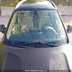 5UXWX5C52BL710009 2011 BMW X3 xDrive28I auction photo thumbnail 17