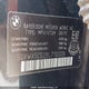 5UXWX5C52BL710009 2011 BMW X3 xDrive28I auction photo thumbnail 18