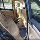 5UXWX5C52BL710009 2011 BMW X3 xDrive28I auction photo thumbnail 8
