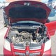 2D4RN4DE6AR182805 2010 Dodge Grand Caravan Se auction photo thumbnail 10