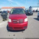 2D4RN4DE6AR182805 2010 Dodge Grand Caravan Se auction photo thumbnail 12